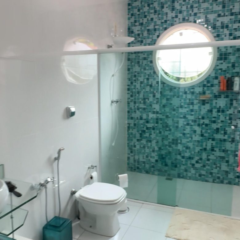 Luxo no Obelisco - Valença - RJSnapshot_32