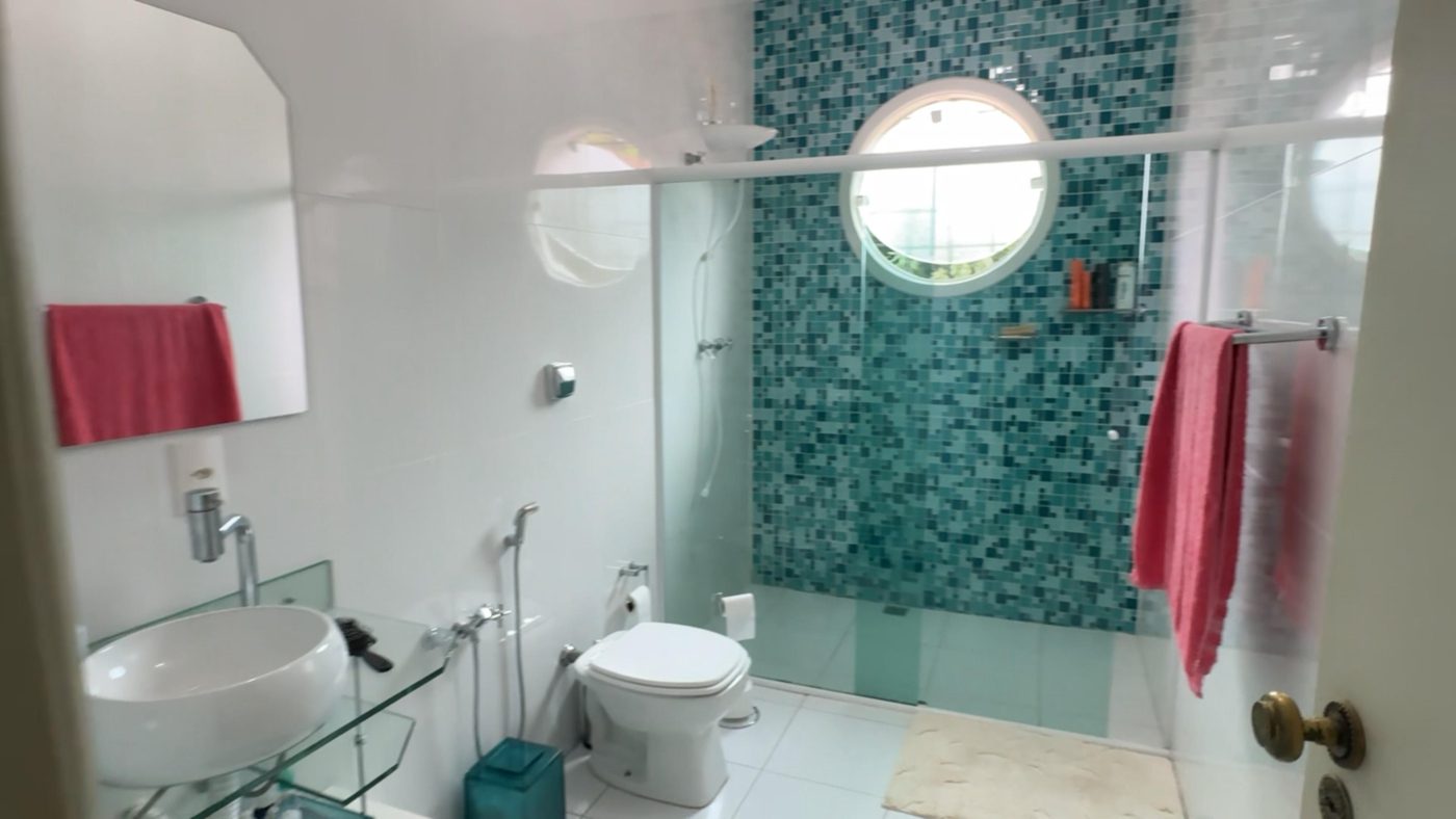 Snapshot_32 Luxo no Obelisco - Valença - RJSnapshot_32