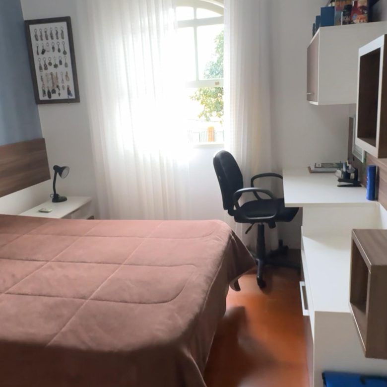 Luxo no Obelisco - Valença - RJSnapshot_33