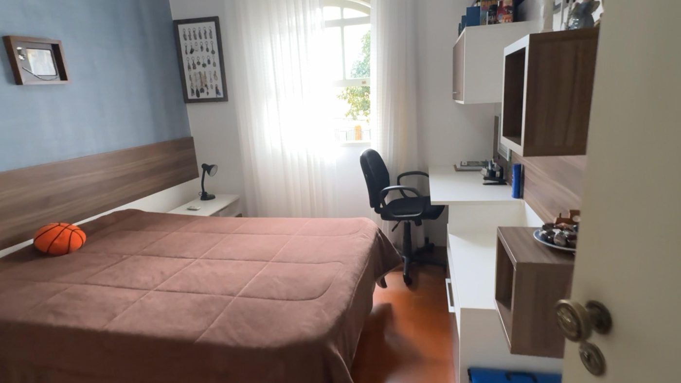 Snapshot_33 Luxo no Obelisco - Valença - RJSnapshot_33