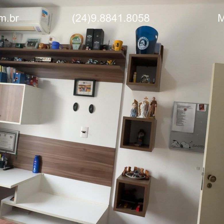 Luxo no Obelisco - Valença - RJSnapshot_34