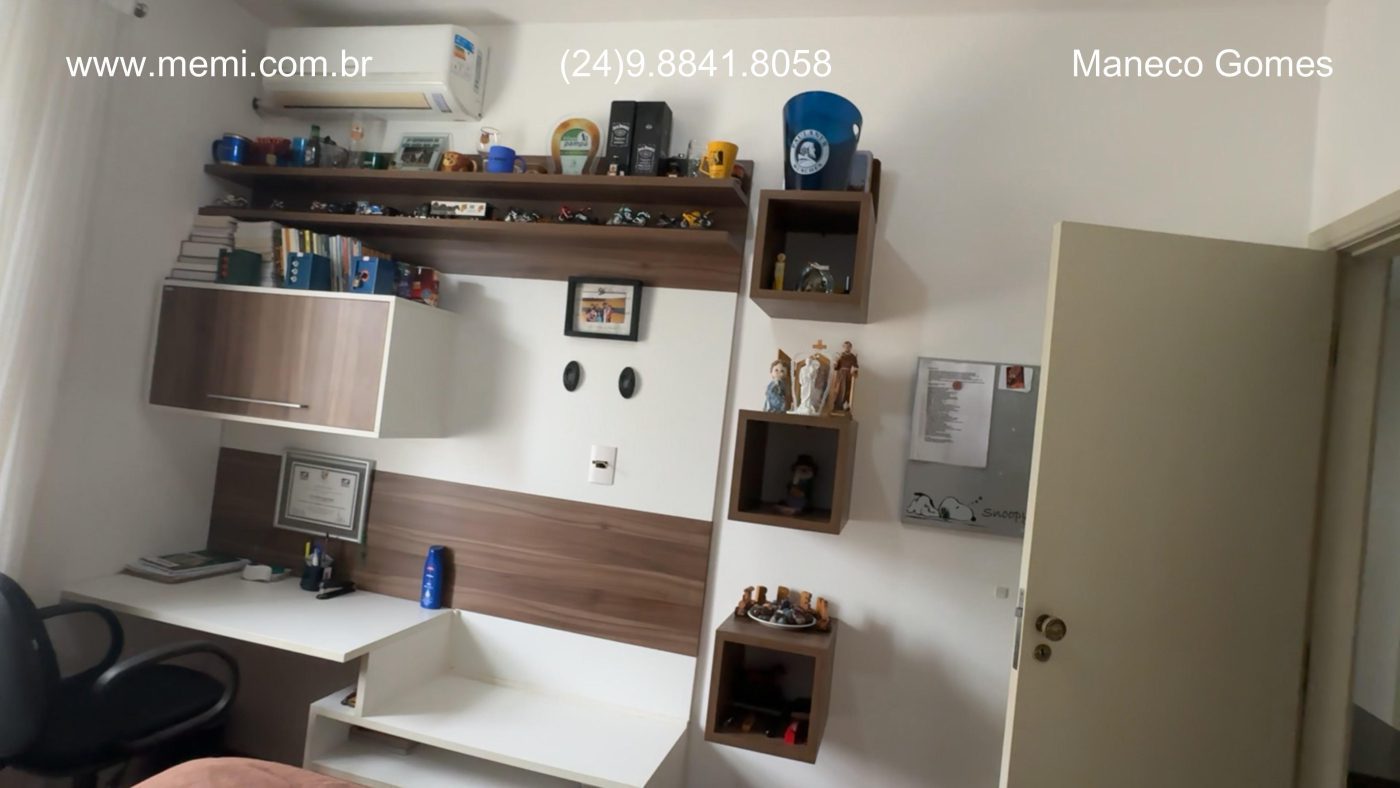 Snapshot_34 Luxo no Obelisco - Valença - RJSnapshot_34