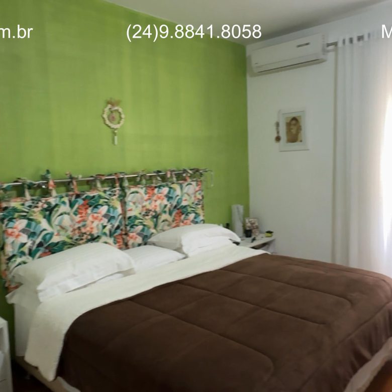 Luxo no Obelisco - Valença - RJSnapshot_35