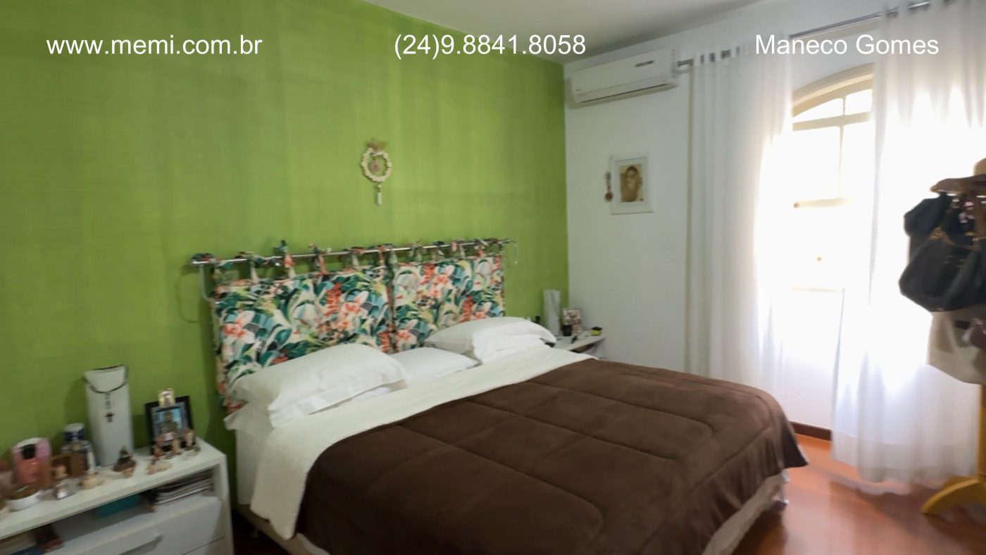 Snapshot_35 Luxo no Obelisco - Valença - RJSnapshot_35