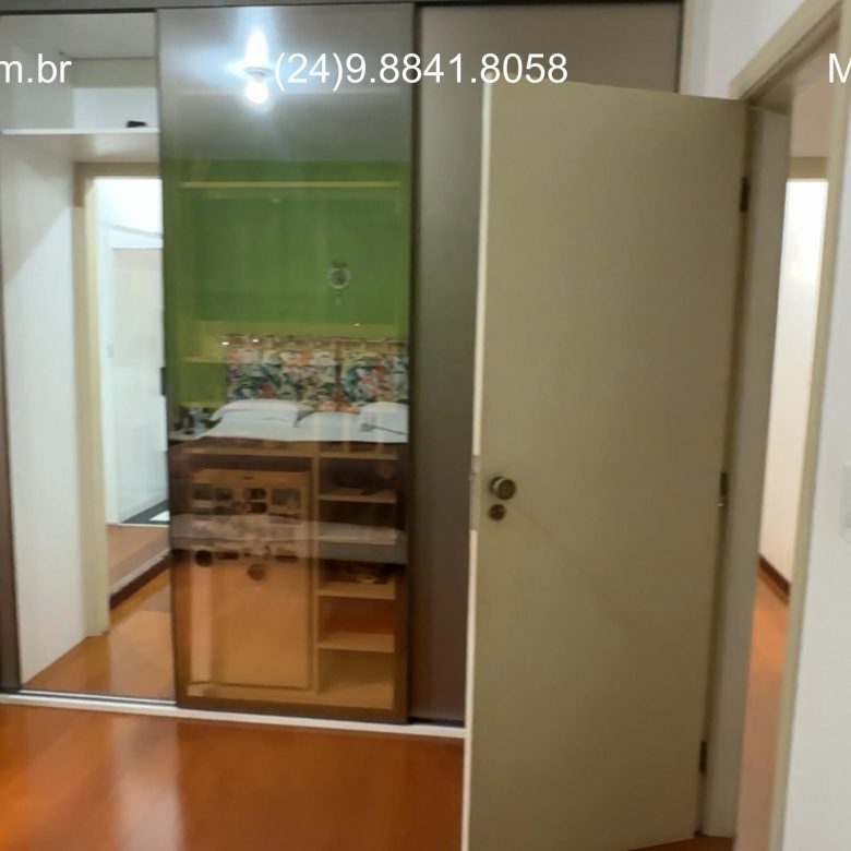 Luxo no Obelisco - Valença - RJSnapshot_36