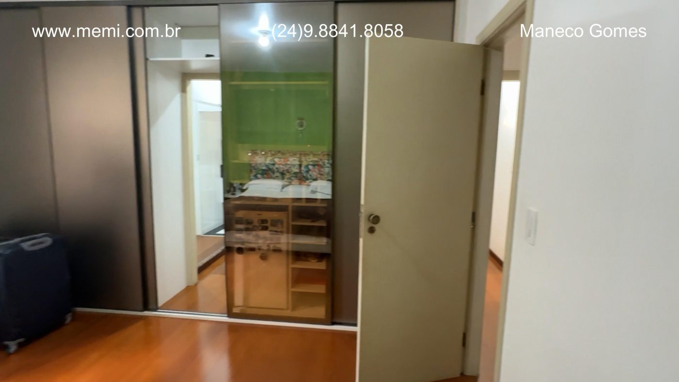 Snapshot_36 Luxo no Obelisco - Valença - RJSnapshot_36