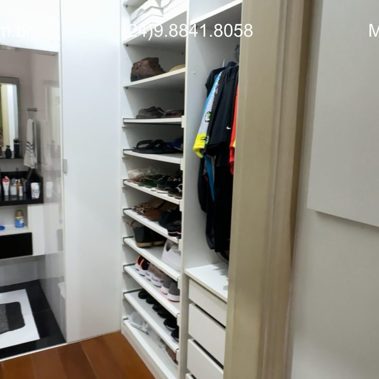 Luxo no Obelisco - Valença - RJSnapshot_37