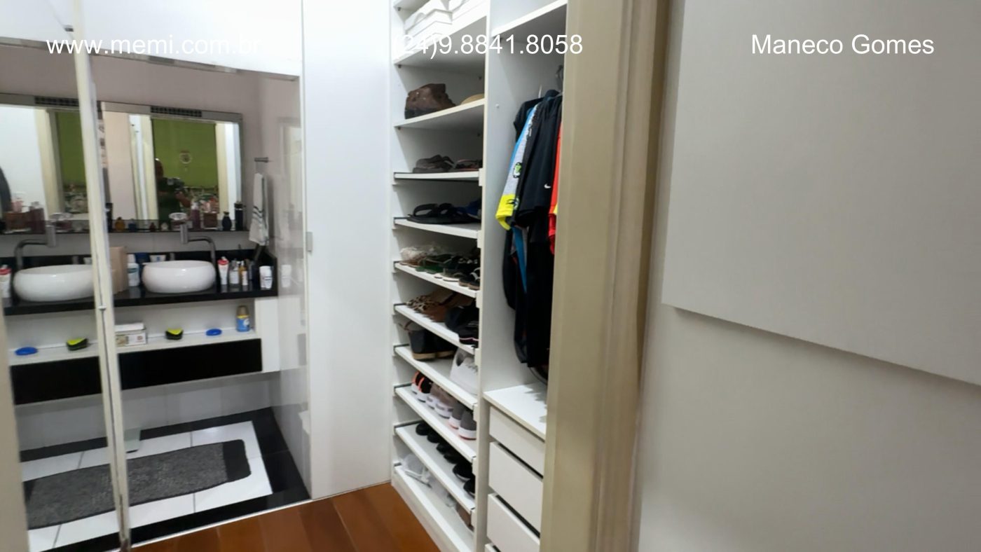 Snapshot_37 Luxo no Obelisco - Valença - RJSnapshot_37