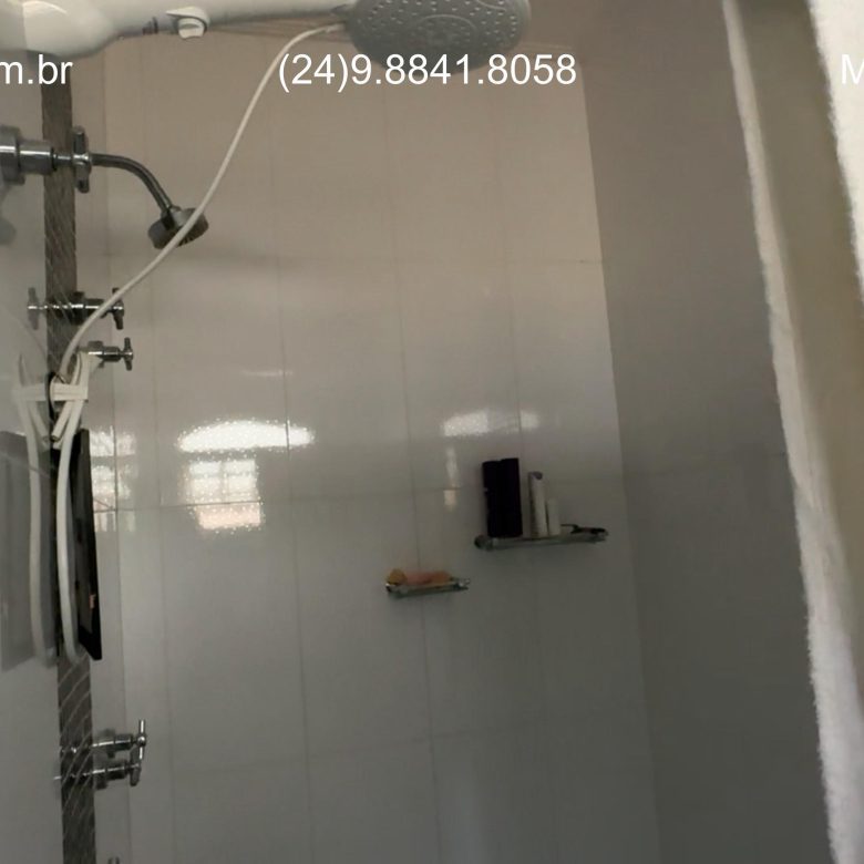 Luxo no Obelisco - Valença - RJSnapshot_38