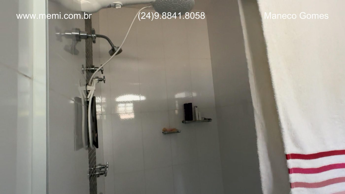 Snapshot_38 Luxo no Obelisco - Valença - RJSnapshot_38