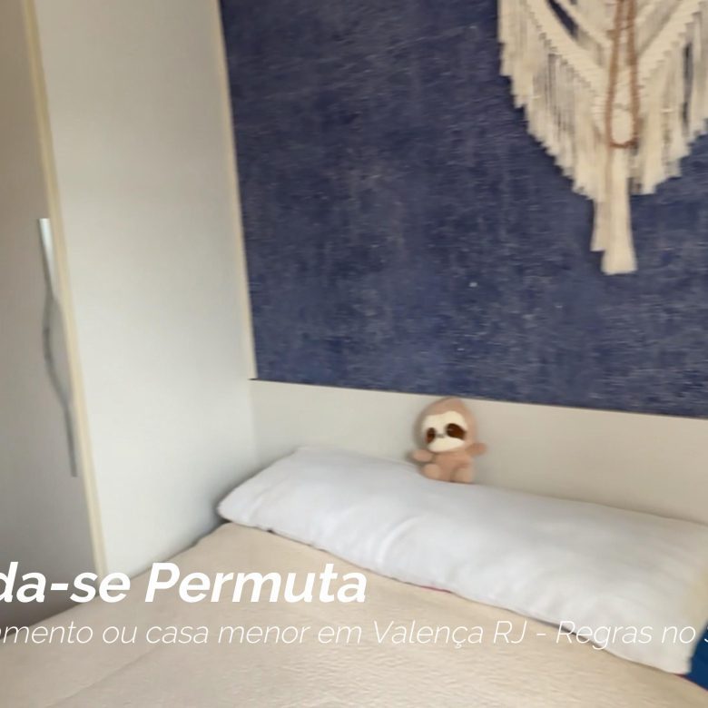 Luxo no Obelisco - Valença - RJSnapshot_39