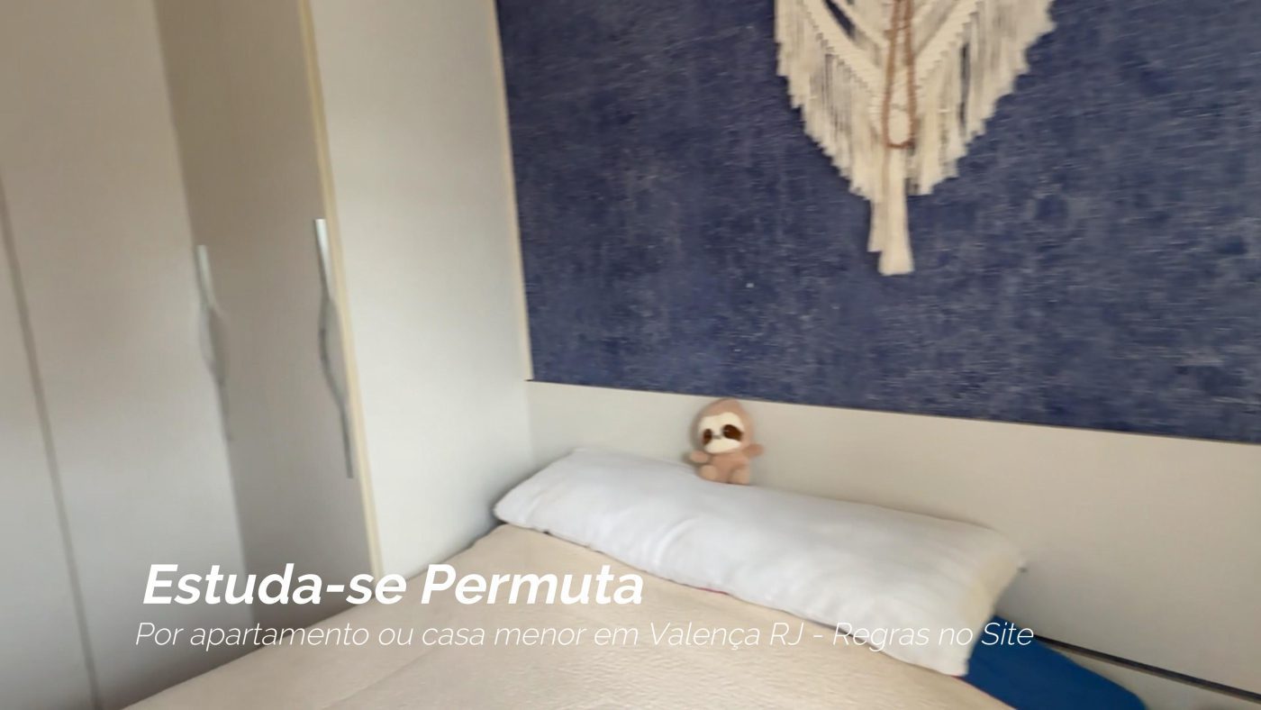 Snapshot_39 Luxo no Obelisco - Valença - RJSnapshot_39