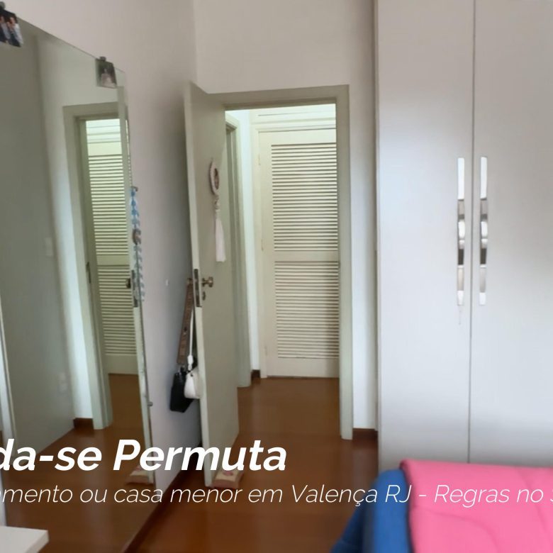 Luxo no Obelisco - Valença - RJSnapshot_40