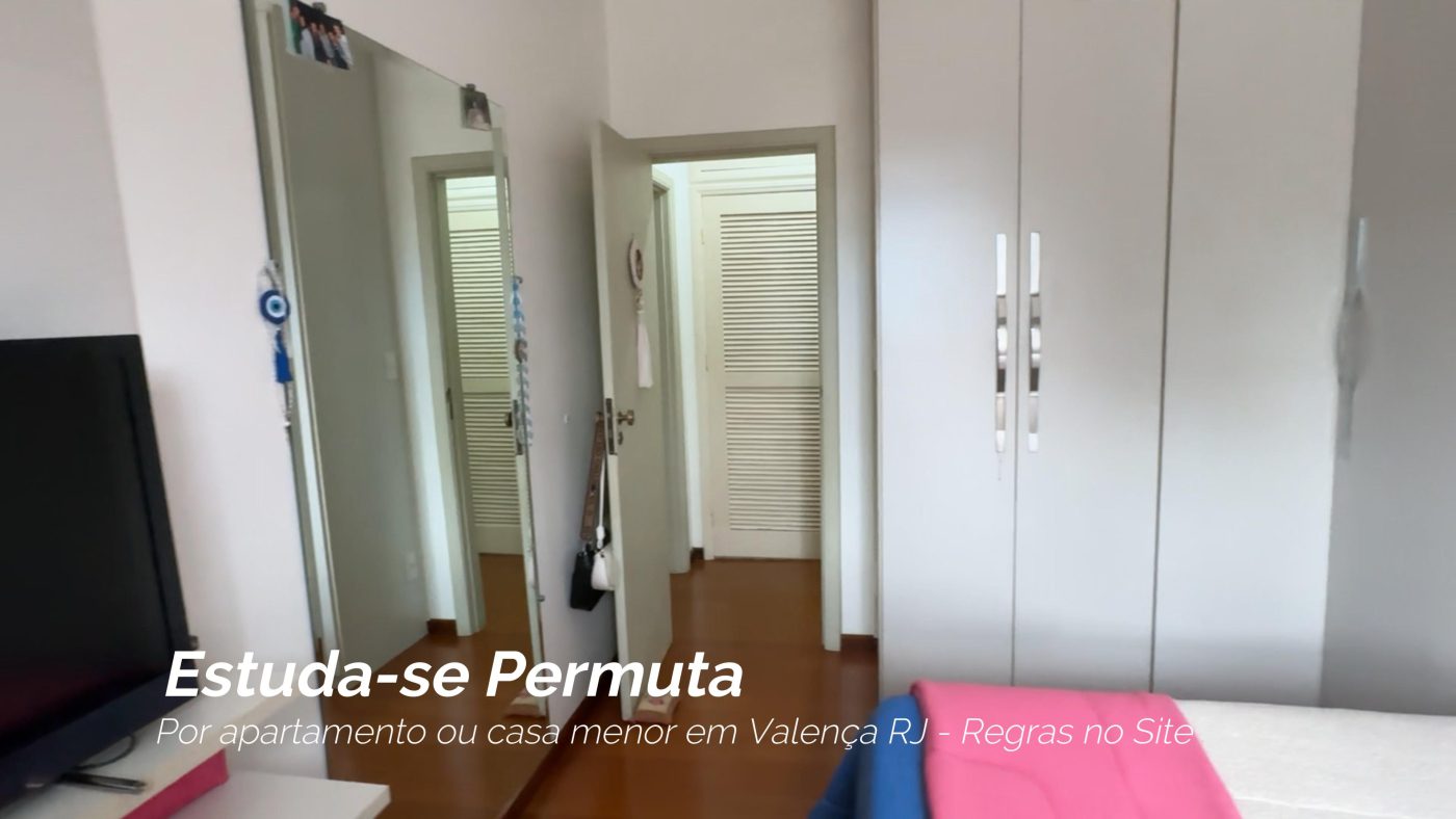 Snapshot_40 Luxo no Obelisco - Valença - RJSnapshot_40