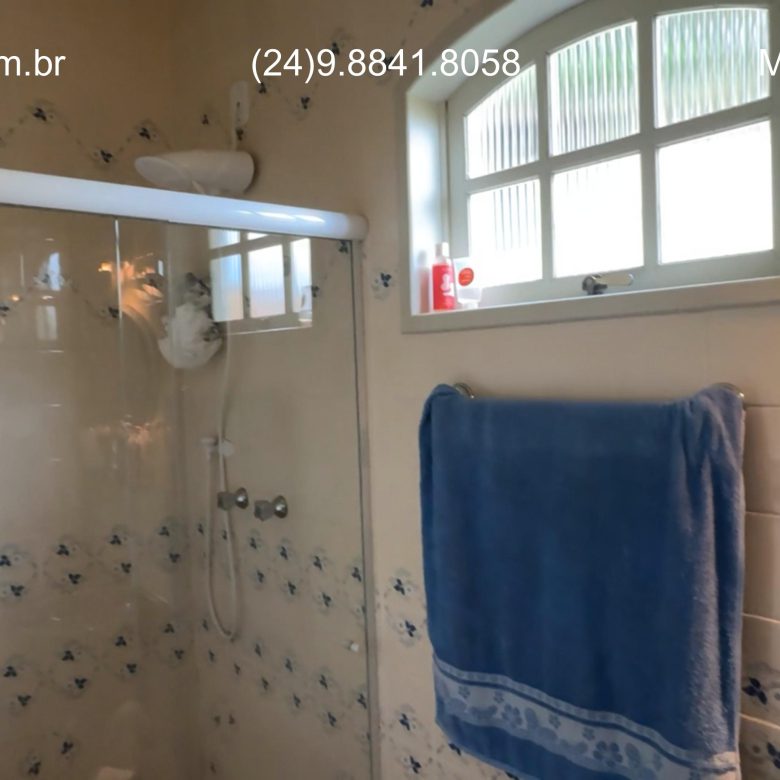 Luxo no Obelisco - Valença - RJSnapshot_41