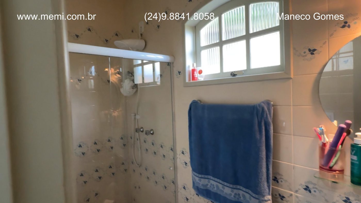 Snapshot_41 Luxo no Obelisco - Valença - RJSnapshot_41