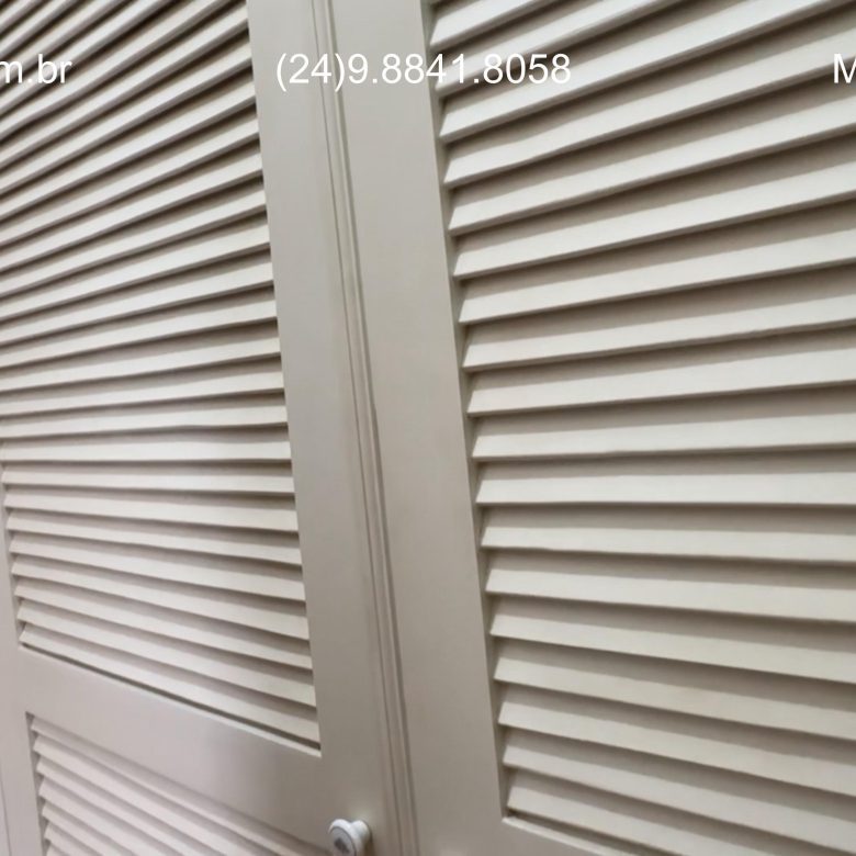 Luxo no Obelisco - Valença - RJSnapshot_42