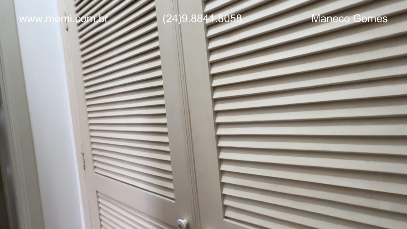 Snapshot_42 Luxo no Obelisco - Valença - RJSnapshot_42