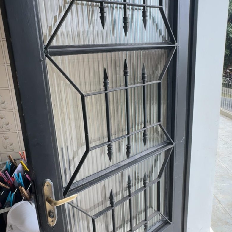 Luxo no Obelisco - Valença - RJSnapshot_43