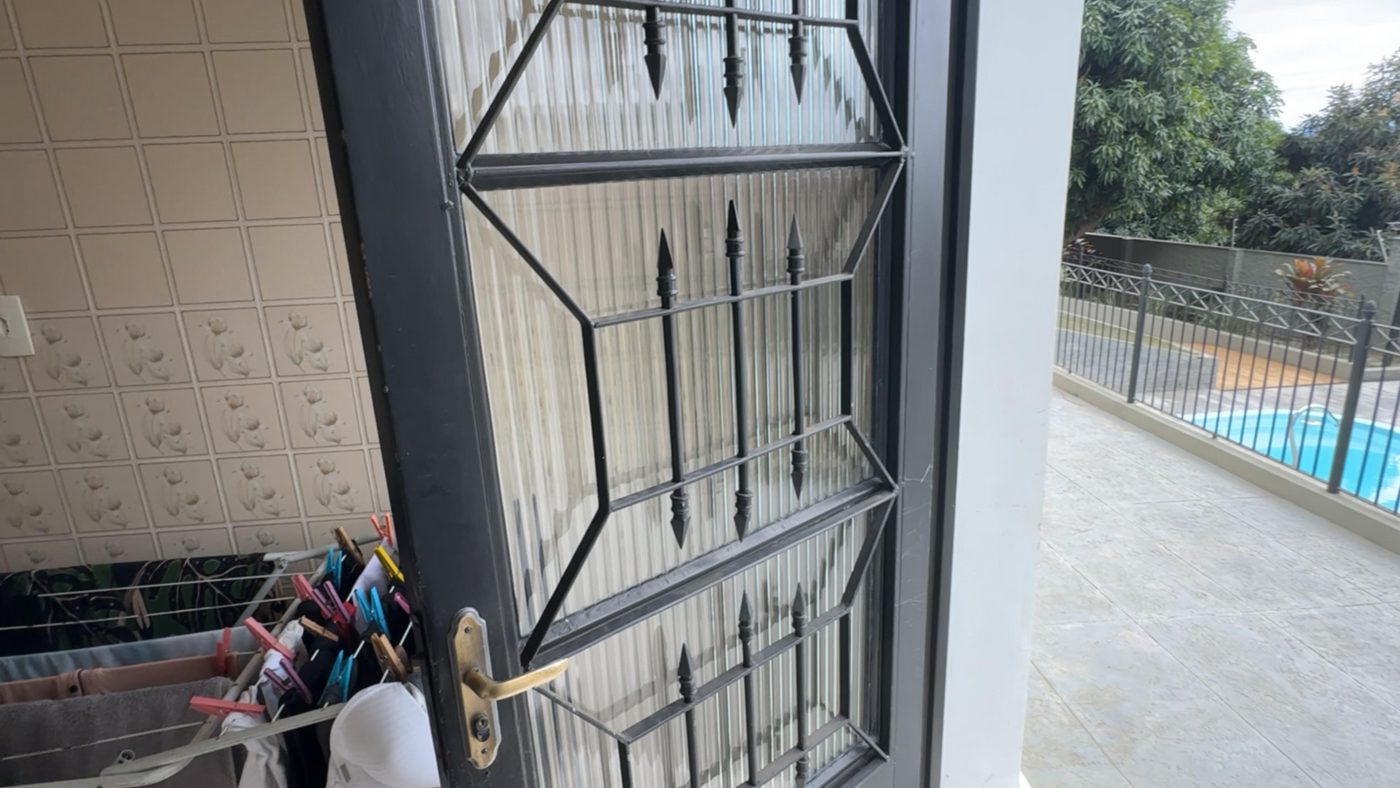 Snapshot_43 Luxo no Obelisco - Valença - RJSnapshot_43