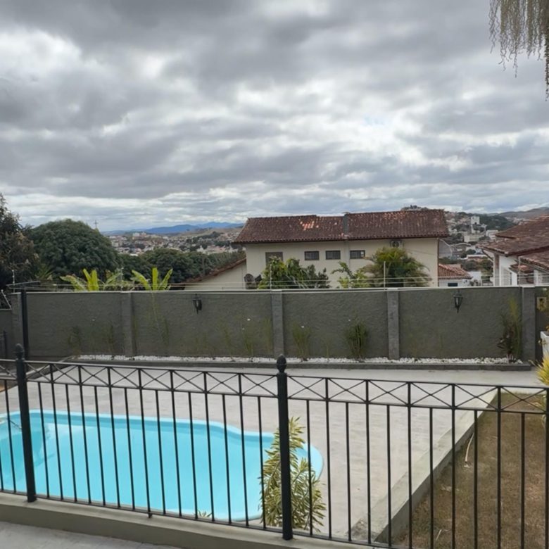 Luxo no Obelisco - Valença - RJSnapshot_45