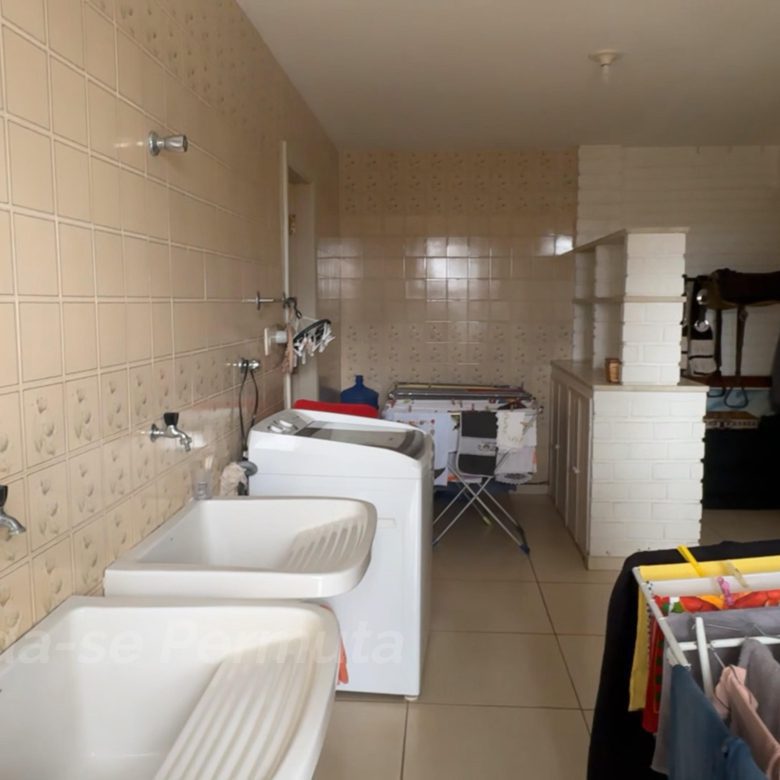 Luxo no Obelisco - Valença - RJSnapshot_46