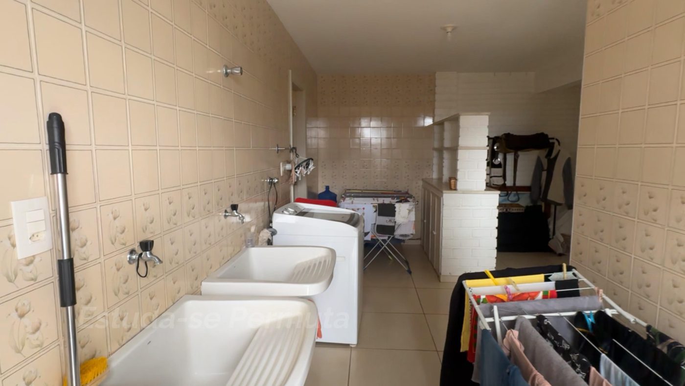 Snapshot_46 Luxo no Obelisco - Valença - RJSnapshot_46