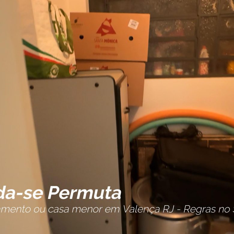 Luxo no Obelisco - Valença - RJSnapshot_47