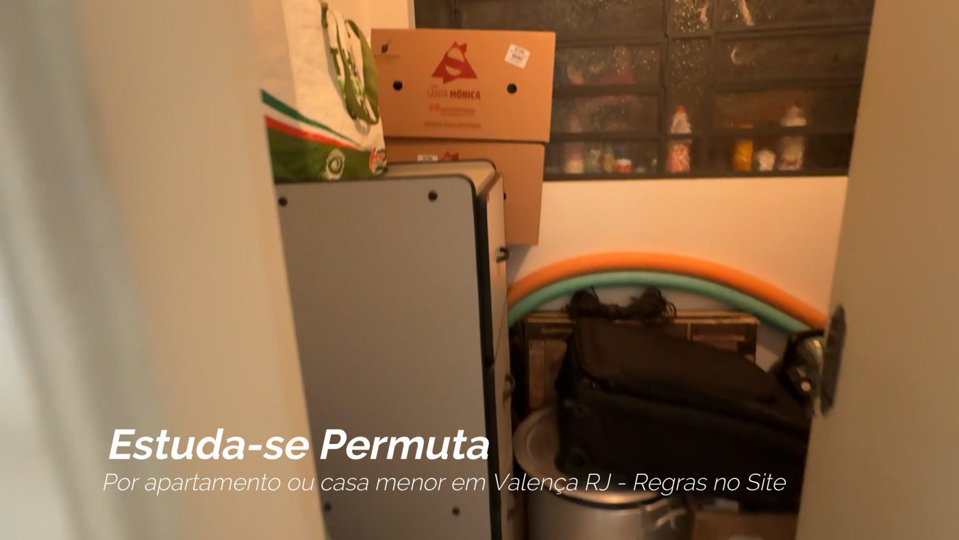 Snapshot_47 Luxo no Obelisco - Valença - RJSnapshot_47