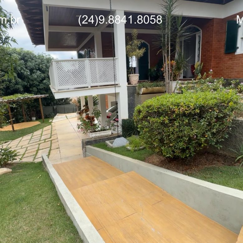 Luxo no Obelisco - Valença - RJSnapshot_6