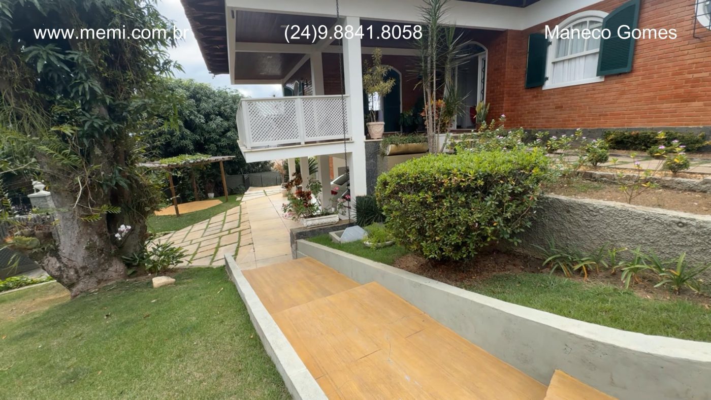 Snapshot_6 Luxo no Obelisco - Valença - RJSnapshot_6