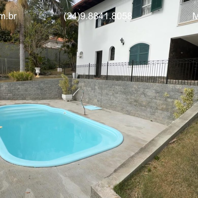 Luxo no Obelisco - Valença - RJSnapshot_7