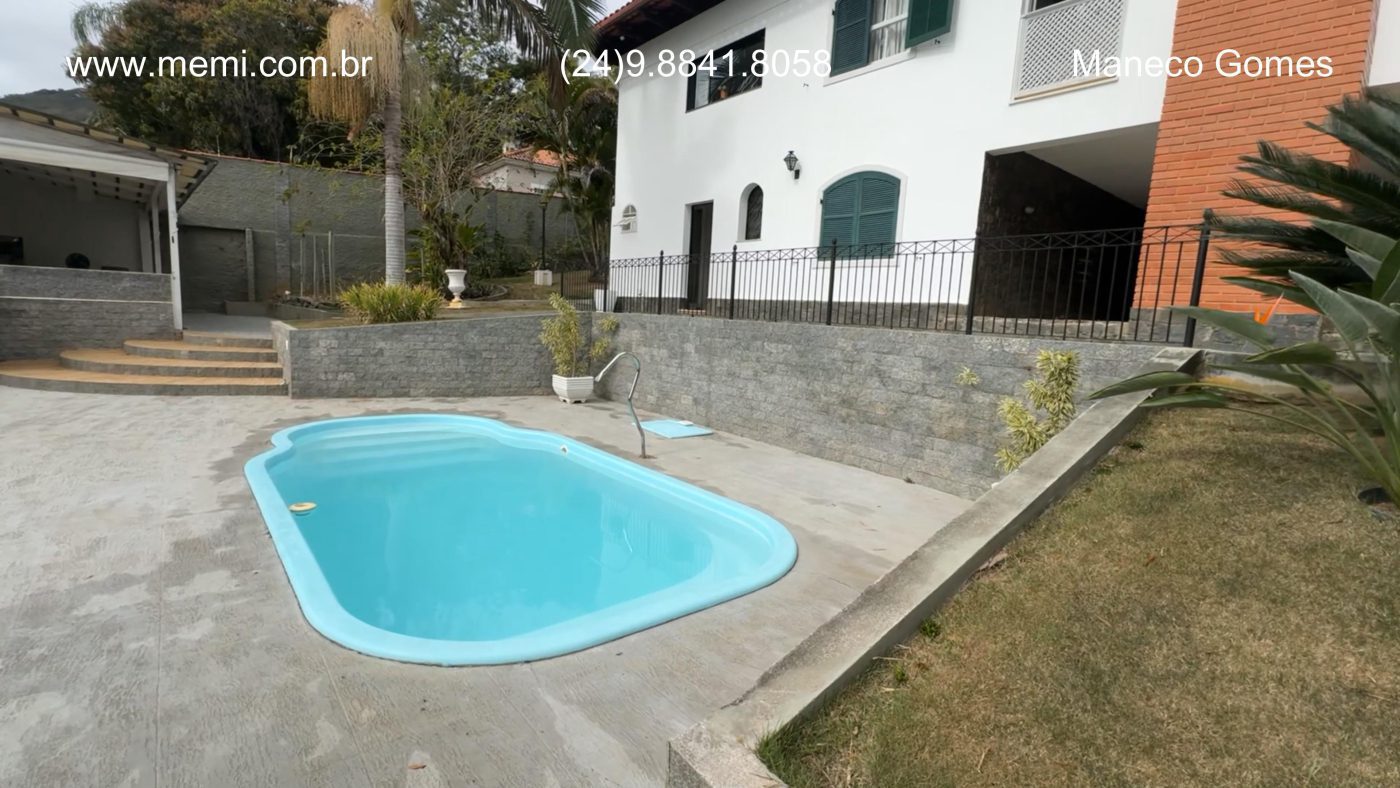 Snapshot_7 Luxo no Obelisco - Valença - RJSnapshot_7