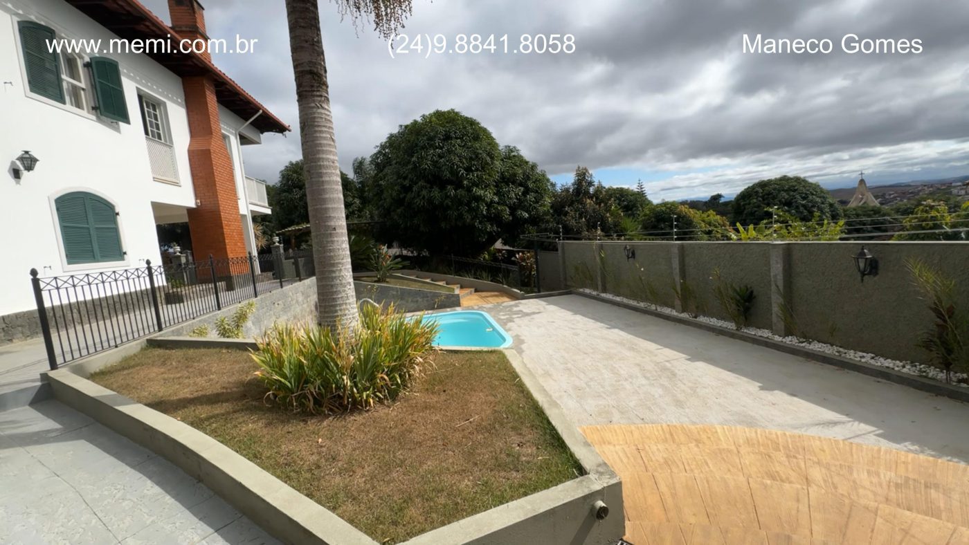 Snapshot_8 Luxo no Obelisco - Valença - RJSnapshot_8