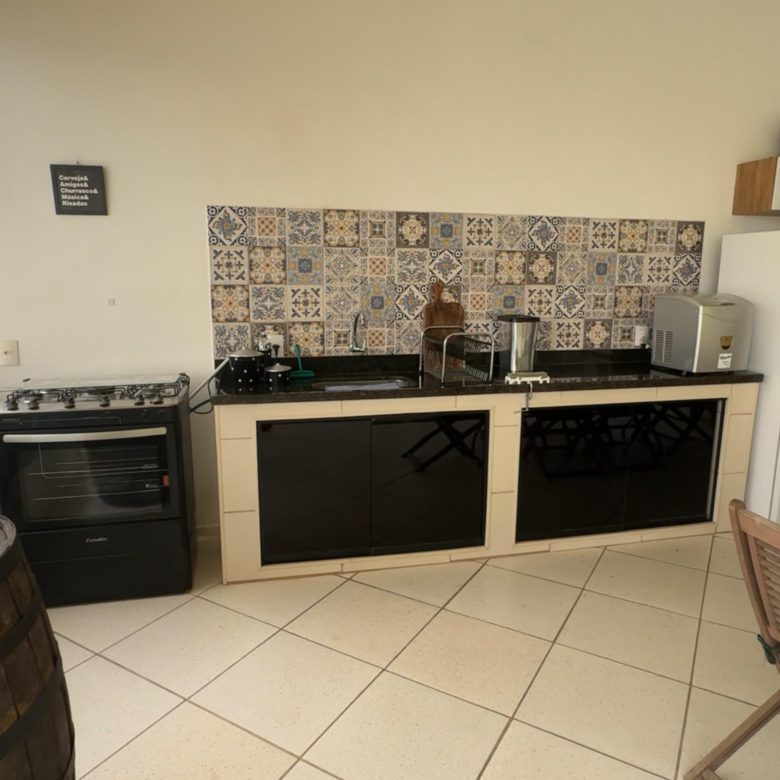 Luxo no Obelisco - Valença - RJSnapshot_9