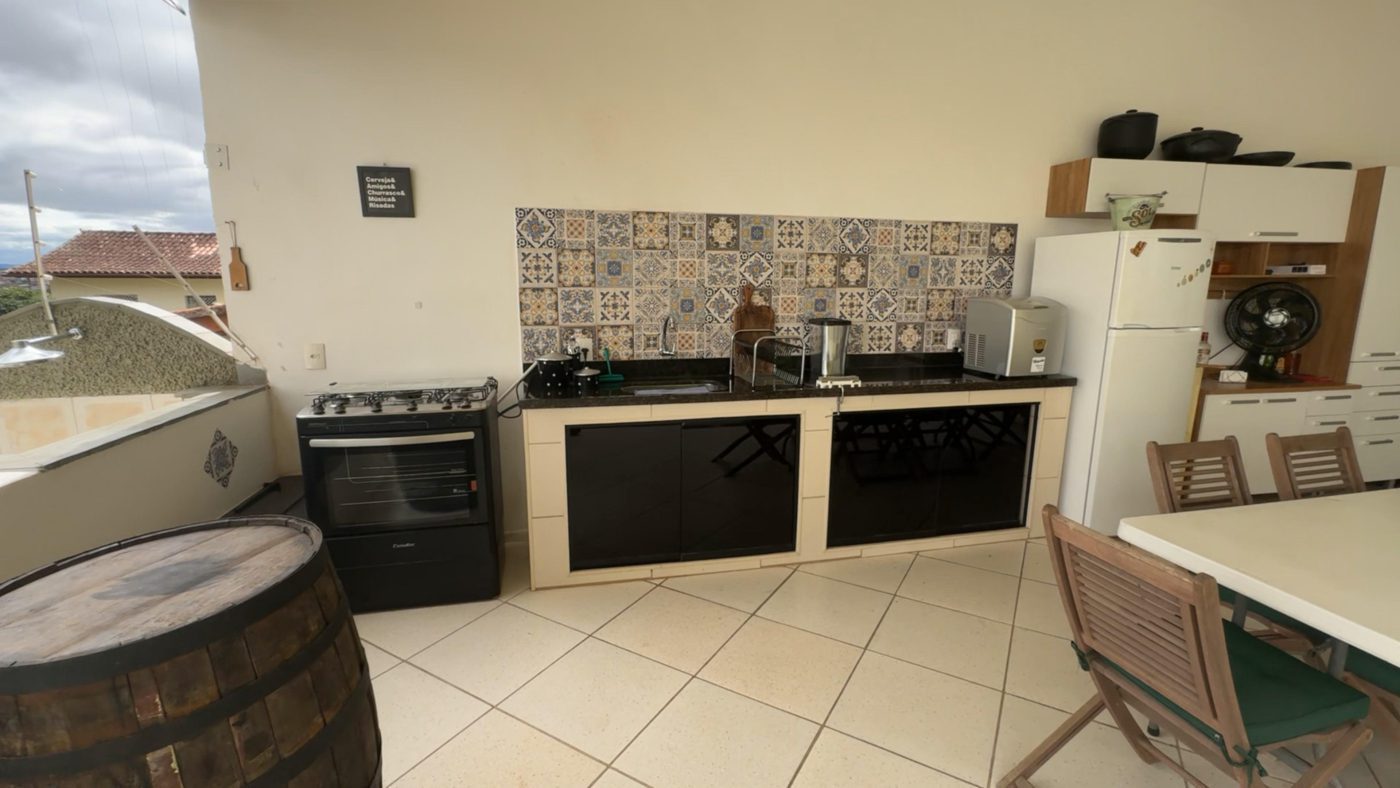 Snapshot_9 Luxo no Obelisco - Valença - RJSnapshot_9