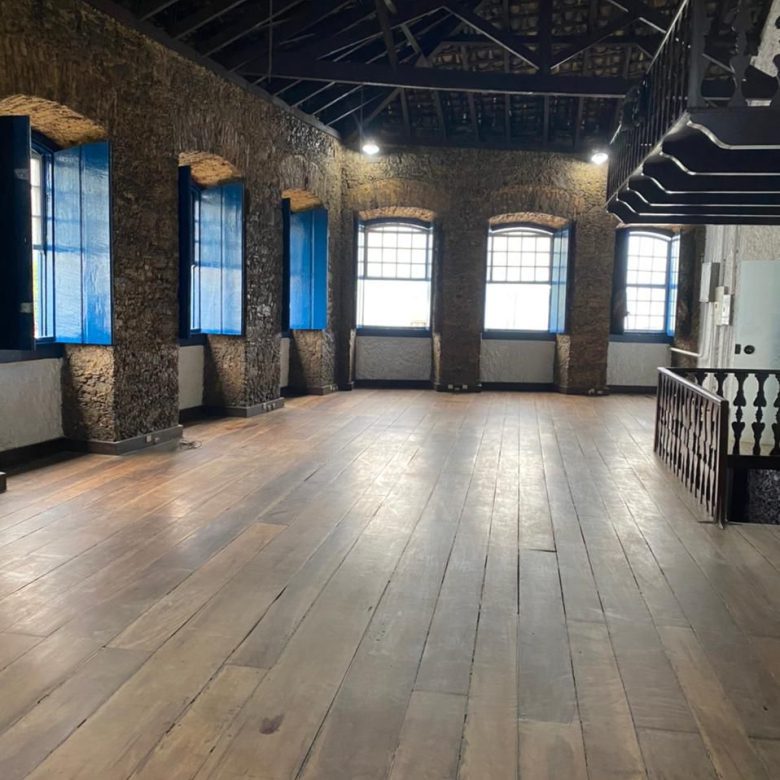 WhatsApp Image 2025-01-15 at 15.21.50 (1)