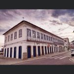 2º andar do sobradoWhatsApp Image 2025-01-15 at 15.21.50