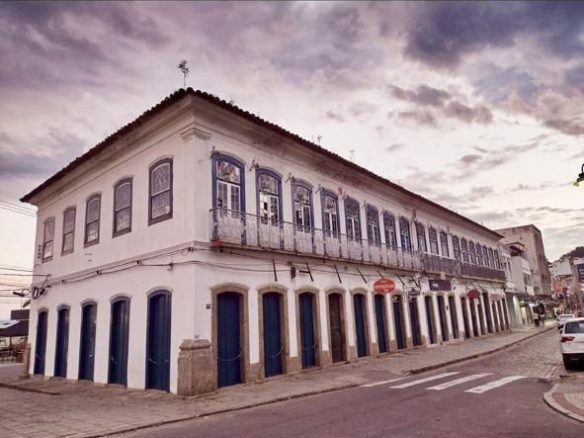 2º andar do sobradoWhatsApp Image 2025-01-15 at 15.21.50