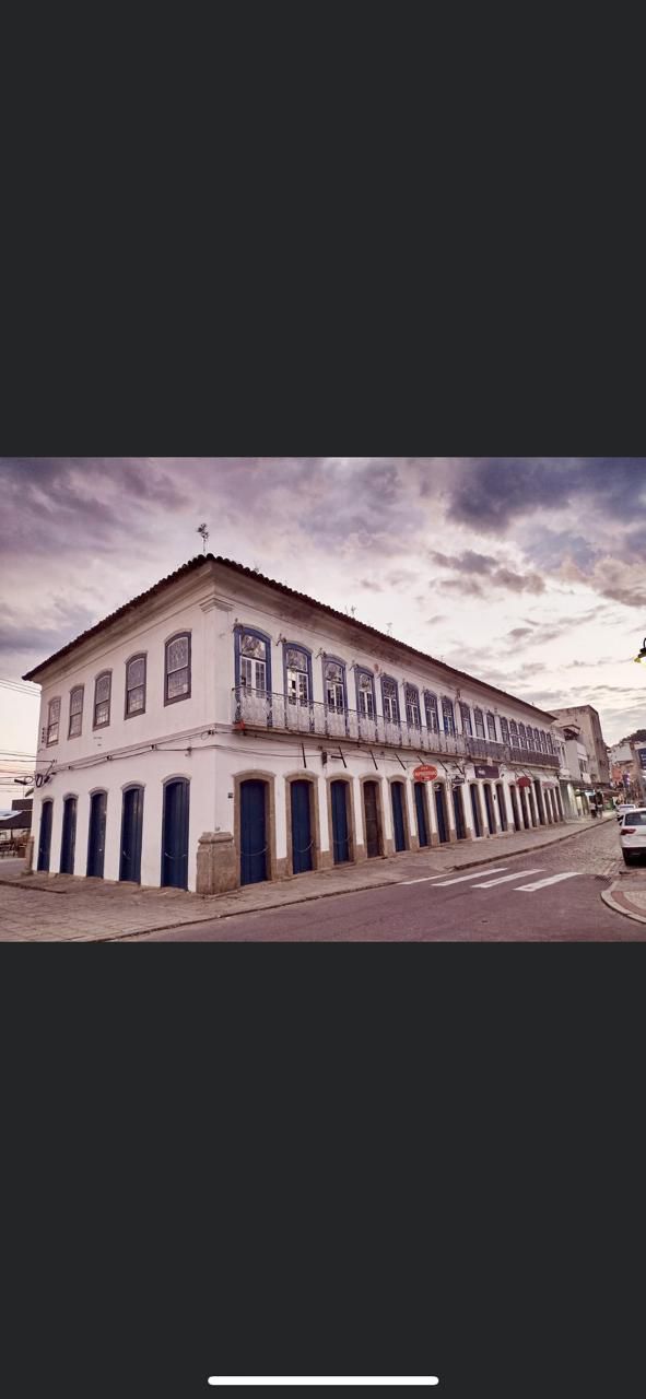 WhatsApp Image 2025-01-15 at 15.21.50 2º andar do sobradoWhatsApp Image 2025-01-15 at 15.21.50