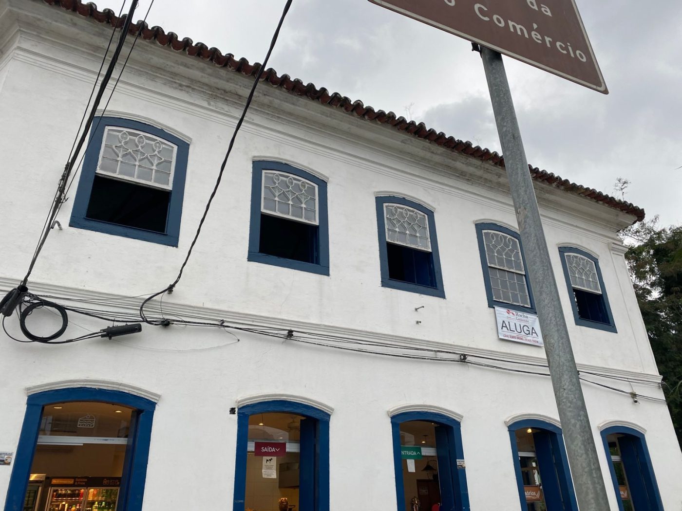 WhatsApp Image 2025-01-15 at 15.21.51 (1) WhatsApp Image 2025-01-15 at 15.21.51 (1)