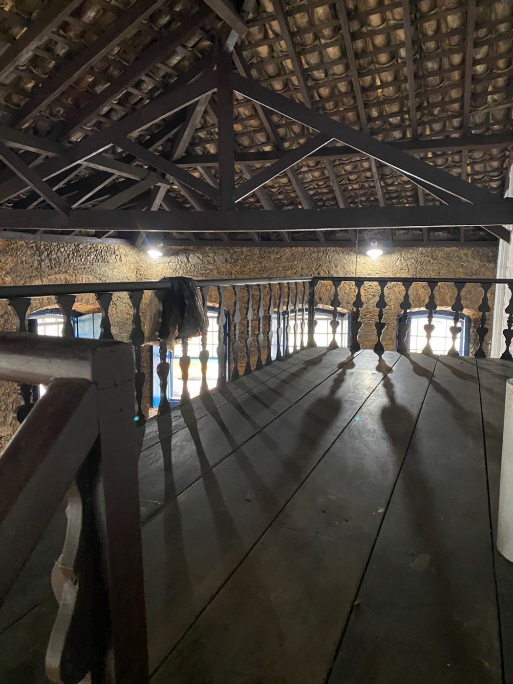 WhatsApp Image 2025-01-15 at 15.21.51 (2) WhatsApp Image 2025-01-15 at 15.21.51 (2)