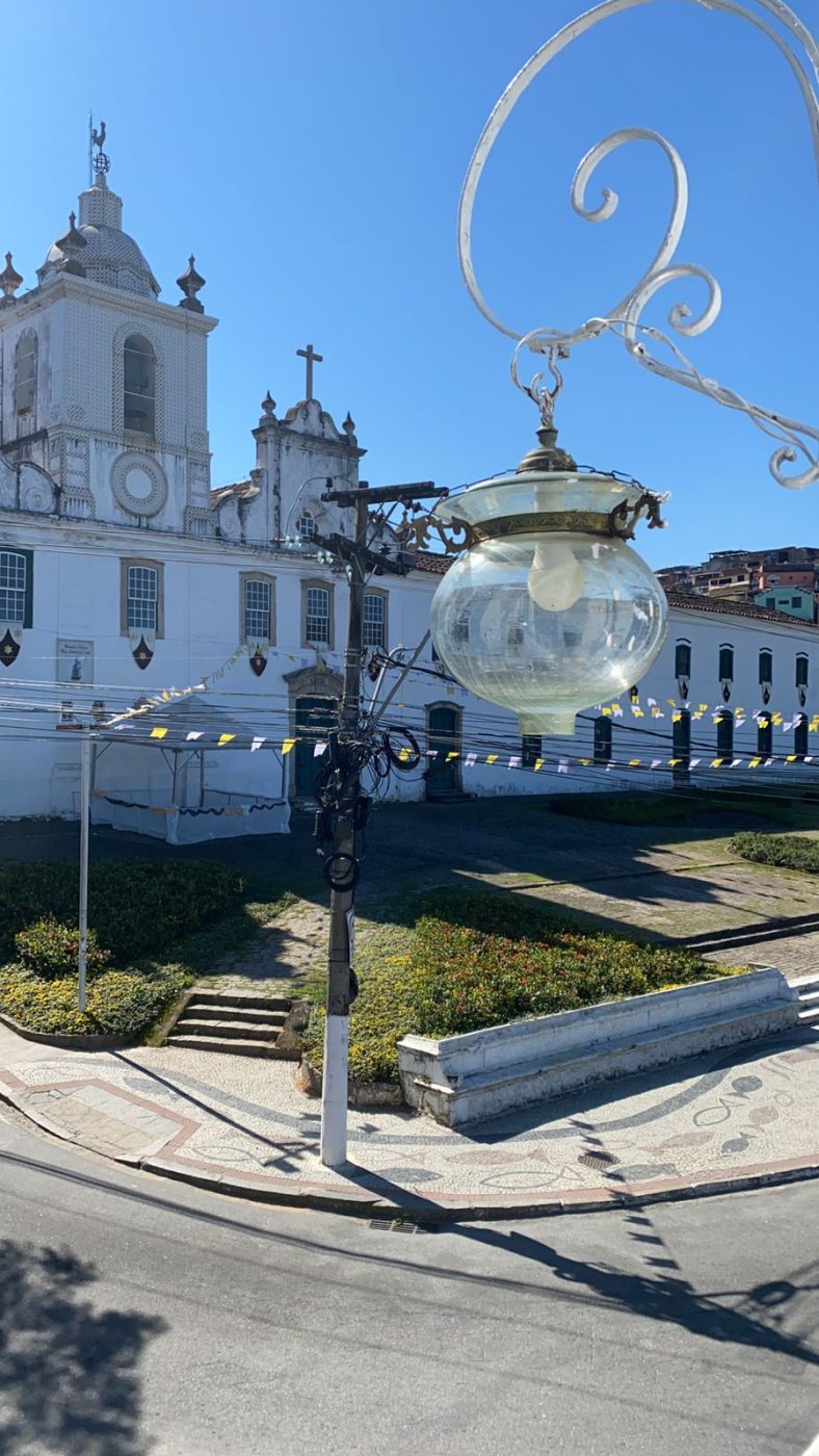 WhatsApp Image 2025-01-15 at 15.21.51 (3) WhatsApp Image 2025-01-15 at 15.21.51 (3)