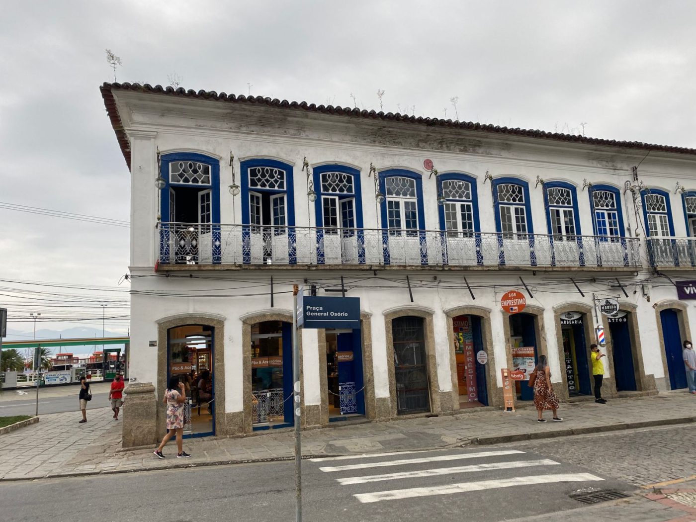 WhatsApp Image 2025-01-15 at 15.21.51 WhatsApp Image 2025-01-15 at 15.21.51