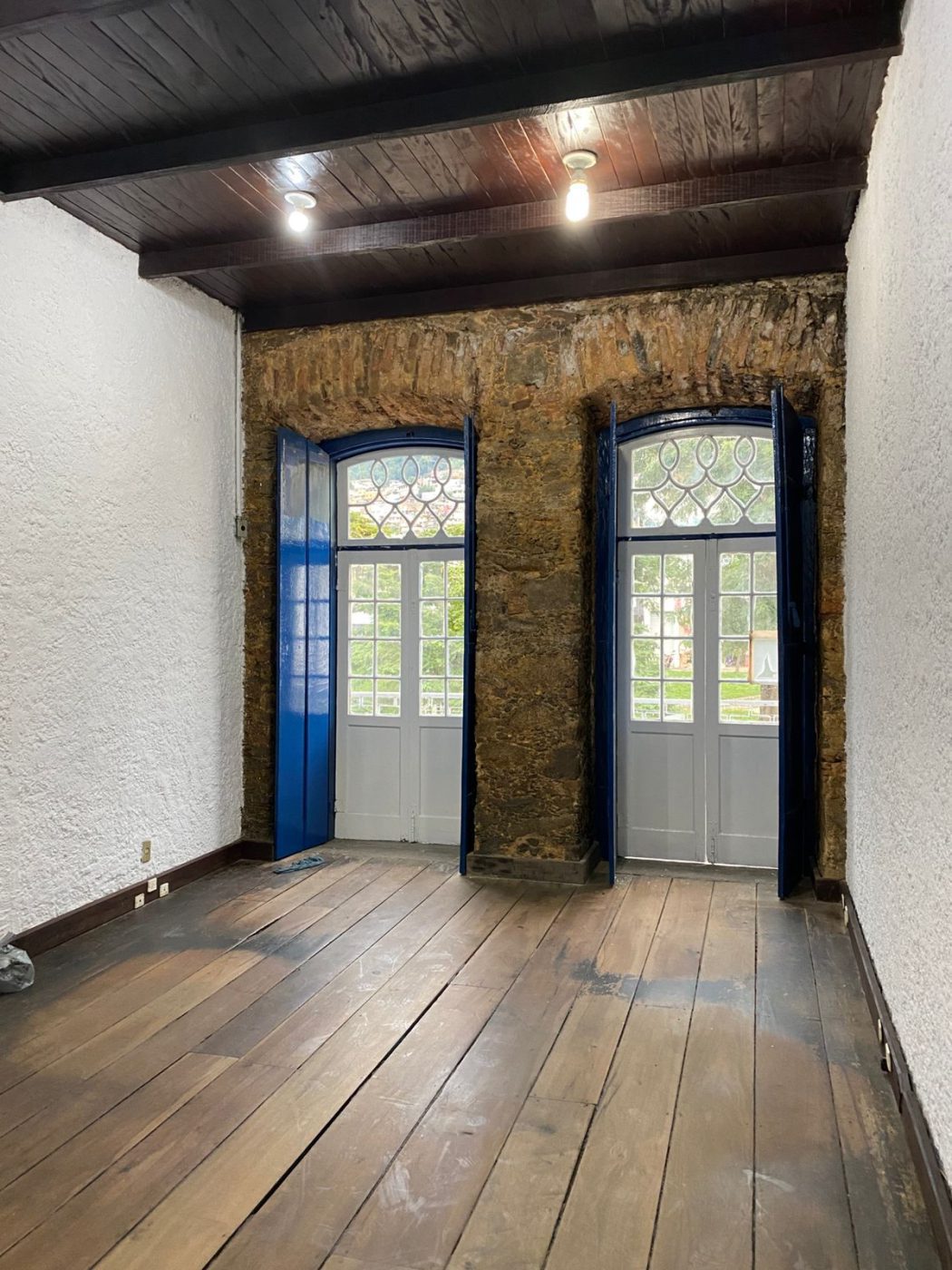 WhatsApp Image 2025-01-15 at 15.21.52 (1) WhatsApp Image 2025-01-15 at 15.21.52 (1)