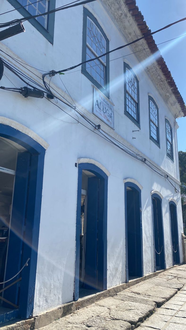 WhatsApp Image 2025-01-15 at 15.21.52 (2) WhatsApp Image 2025-01-15 at 15.21.52 (2)