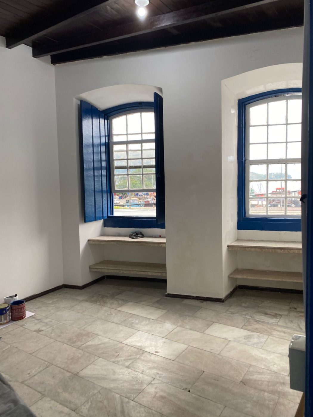 WhatsApp Image 2025-01-15 at 15.21.52 WhatsApp Image 2025-01-15 at 15.21.52