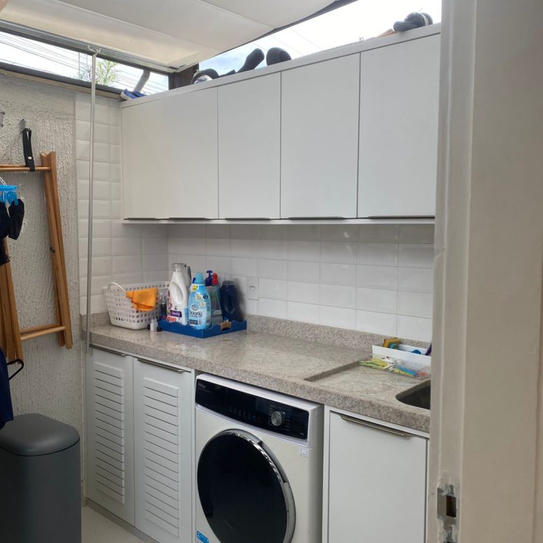 WhatsApp Image 2025-01-18 at 110815 1