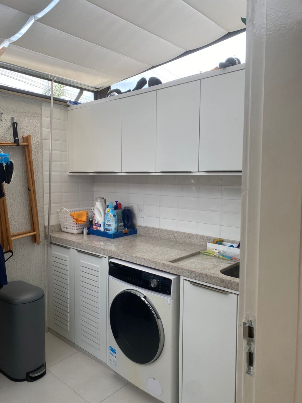 %%imagetitle% WhatsApp Image 2025-01-18 at 110815 1