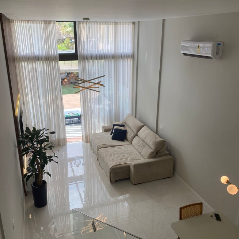 WhatsApp Image 2025-01-18 at 110816 2